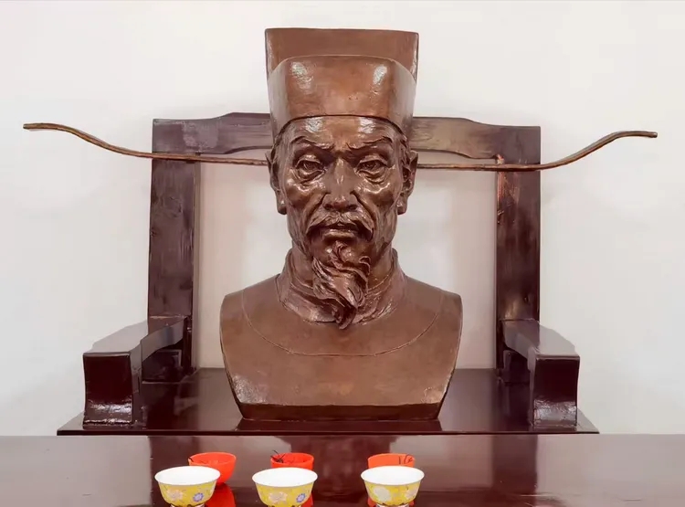 20250331 101953 001