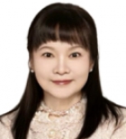 拿督盧彦希女士
